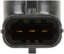Bosch Camshaft Sensor 0232103097 for 2011-2020 Bentley/Dodge/Fiat 6.8L 1.4L (Mulsanne, Dart, 124 Spider, 500)