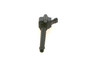 Bosch Ignition Coil -On- Plug 0221504026 for 2015-2020 Alfa Romeo 1.7L (4C)