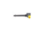Bosch Ignition Coil -On- Plug 0221504715 for 2017-2020 Fiat 1.4L (124 Spider)