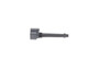 Bosch Ignition Coil -On- Plug 0221504715 for 2017-2020 Fiat 1.4L (124 Spider)