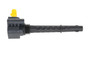 Bosch Ignition Coil -On- Plug 0221504715 for 2017-2020 Fiat 1.4L (124 Spider)