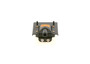 Bosch Ignition Coil -On- Plug 0221502006 for 1996-1997 Porsche 3.6L (911)