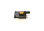 Bosch Ignition Coil -On- Plug 0221502006 for 1996-1997 Porsche 3.6L (911)