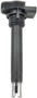 Bosch Ignition Coil -On- Plug 0221604115 for 2004-2018 Audi/Lamborghini/Volkswagen 2.0L 3.2L (A3, A3 Quattro, A4, A4 allroad)