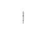Bosch Glow Plug 0250403031 for 2006-2016 Chevrolet/GMC 6.6L (Express 2500, Express 3500, Express 4500, Silverado 2500 HD)