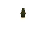 Bosch Camshaft Sensor 0232103107 for 2013-2022 Mercedes-Benz 2.1L (E250, GLE300d, GLK250, ML250)