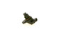 Bosch Camshaft Sensor 0232103107 for 2013-2022 Mercedes-Benz 2.1L (E250, GLE300d, GLK250, ML250)