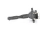 Bosch Ignition Coil -On- Plug 0221504029 for 1995-2003 BMW 2.2L 2.5L (320i, 323Ci, 323i, 323is)