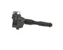 Bosch Ignition Coil -On- Plug 0221504029 for 1995-2003 BMW 2.2L 2.5L (320i, 323Ci, 323i, 323is)