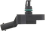 Bosch Pressure Sensor 0261230416 for 2013-2024 Polaris/Volkswagen 2.0L 1.8L