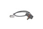 Bosch Crankshaft Sensor 0261210147 for 1998-2006 Audi/Volkswagen 2.8L 3.0L (A4, A4 Quattro, A6, A6 Quattro)
