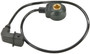 Bosch Knock Sensor 0261231096 for 1993-1995 BMW 3.0L 4.0L (530i, 540i, 740i, 740iL)