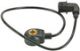 Bosch Knock Sensor 0261231096 for 1993-1995 BMW 3.0L 4.0L (530i, 540i, 740i, 740iL)
