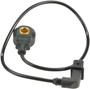 Bosch Knock Sensor 0261231096 for 1993-1995 BMW 3.0L 4.0L (530i, 540i, 740i, 740iL)