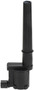 Bosch Ignition Coil -On- Plug 0221504719 for 1997-2014 Ford/Lincoln/Mercury 5.4L 4.6L (GT, Mustang, Aviator, Blackwood)