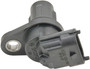 Bosch Camshaft Sensor 0232103114 for 2000-2025 Mercedes-Benz 1.8L 2.5L (C230, C240, C250, C280)
