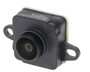Bosch Rear View Camera 0263007266 for 2015-2020 Dodge 5.7L 3.6L (Challenger)