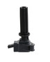 Bosch Ignition Coil -On- Plug 0221604700 for 2012-2023 Ford/Jaguar/Land Rover 2.0L 2.3L (EcoSport, Edge, Escape, Explorer)