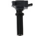 Bosch Ignition Coil -On- Plug 0221604700 for 2012-2023 Ford/Jaguar/Land Rover 2.0L 2.3L (EcoSport, Edge, Escape, Explorer)