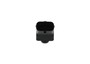 Bosch Pressure Sensor 0261230029 for 1999-2004 Volvo 2.3L 2.4L (C70, S40, S60, S70)