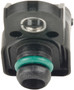 Bosch Pressure Sensor 0261230029 for 1999-2004 Volvo 2.3L 2.4L (C70, S40, S60, S70)