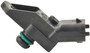 Bosch Pressure Sensor 0261230029 for 1999-2004 Volvo 2.3L 2.4L (C70, S40, S60, S70)