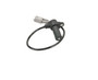 Bosch Crankshaft Sensor 0261210248 for 2003-2008 Porsche 3.6L 3.8L (911, Boxster, Cayman)