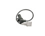 Bosch Crankshaft Sensor 0261210248 for 2003-2008 Porsche 3.6L 3.8L (911, Boxster, Cayman)