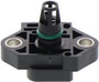 Bosch Pressure Sensor 0261230278 for 2011-2018 Audi/Bentley 4.0L 2.0L (A8 Quattro, RS7, S6, S7)