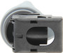 Bosch Ignition Coil -On- Plug 0221504800 for 2006-2022 BMW/Mini 3.0L 2.0L (135i, 135is, 228i, 228i xDrive)