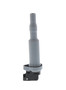 Bosch Ignition Coil -On- Plug 0221504800 for 2006-2022 BMW/Mini 3.0L 2.0L (135i, 135is, 228i, 228i xDrive)