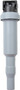 Bosch Ignition Coil -On- Plug 0221504800 for 2006-2022 BMW/Mini 3.0L 2.0L (135i, 135is, 228i, 228i xDrive)