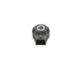 Bosch Knock Sensor 0261231110 for 1996-2014 Mercedes-Benz 2.6L 2.8L (C240, C280, C32 AMG, C320)