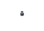Bosch Knock Sensor 0261231110 for 1996-2014 Mercedes-Benz 2.6L 2.8L (C240, C280, C32 AMG, C320)