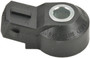 Bosch Knock Sensor 0261231110 for 1996-2014 Mercedes-Benz 2.6L 2.8L (C240, C280, C32 AMG, C320)