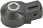 Bosch Knock Sensor 0261231110 for 1996-2014 Mercedes-Benz 2.6L 2.8L (C240, C280, C32 AMG, C320)