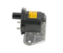 Bosch Ignition Coil -On- Plug 0221502010 for 1988-1995 BMW 5.0L 5.6L (750iL, 850Ci, 850CSi, 850i)