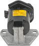 Bosch Ignition Coil -On- Plug 0221502010 for 1988-1995 BMW 5.0L 5.6L (750iL, 850Ci, 850CSi, 850i)