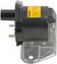 Bosch Ignition Coil -On- Plug 0221502010 for 1988-1995 BMW 5.0L 5.6L (750iL, 850Ci, 850CSi, 850i)