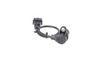 Bosch Crankshaft Sensor 0261210152 for 1997-1998 Ferrari 5.5L (456 GT, 456 GTA)