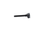 Bosch Ignition Coil -On- Plug 0221504048 for 2011-2024 Chrysler/Dodge/Jeep 3.6L 3.2L (200, 300, Town & Country, Avenger)