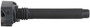 Bosch Ignition Coil -On- Plug 0221504048 for 2011-2024 Chrysler/Dodge/Jeep 3.6L 3.2L (200, 300, Town & Country, Avenger)