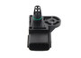 Bosch Pressure Sensor 0261230044 for 2001-2022 Ford/Lincoln/Mercury 2.0L 2.3L (C-Max, Escape, Focus, Fusion)