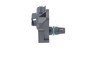 Bosch Pressure Sensor 0261230044 for 2001-2022 Ford/Lincoln/Mercury 2.0L 2.3L (C-Max, Escape, Focus, Fusion)