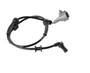 Bosch Wheel Speed Sensor 0265008147 for 2008-2012 INFINITI/Nissan (QX56, Armada, TITAN)