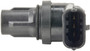 Bosch Crankshaft Sensor 0261210249 for 2004-2011 Porsche 3.6L 3.8L (911)