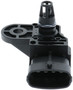 Bosch Pressure/ Temperature Sensor 0261230429 for 2015-2019 Ford/Lincoln 2.0L 2.3L (Escape, Explorer, Fusion, Transit Connect)