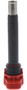 Bosch Ignition Coil -On- Plug 0221604800 for 2005-2019 Audi/Porsche/Volkswagen 3.2L 4.2L (A4, A4 Quattro, A5 Quattro, A6)