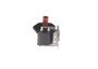 Bosch Ignition Coil -On- Plug 0221502429 for 1984-1993 Mercedes-Benz 2.3L 2.6L (190E, 260E, 300CE, 300E)