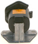 Bosch Ignition Coil -On- Plug 0221502429 for 1984-1993 Mercedes-Benz 2.3L 2.6L (190E, 260E, 300CE, 300E)